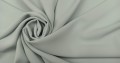 UN58026 kol 78-1779280152842.jpg