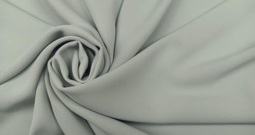 UN58026 kol 78-1779280152842.jpg