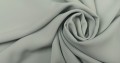 UN58026 kol 78-1779280152850.jpg