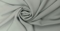 UN58026 kol 78-1779280130744.jpg
