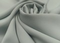 UN58026 kol 78-1779280152857.jpg
