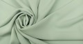 UN58026 kol8 mięta-3.jpg