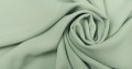 UN58026 kol8 mięta-4.jpg