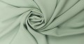 UN58026 kol8 mięta-2.jpg