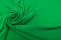 UN58026 kol 30-2.jpg