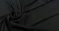 UN58026 kol200-2-3.jpg