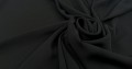 UN58026 kol200-2-5.jpg