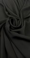 UN58026 kol200-2-6.jpg