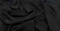 UN58026 kol200-2.jpg