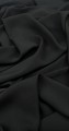 UN58026 kol200-2-2.jpg