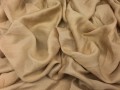 SEMASSIMO VI bez pop-2-9.jpg