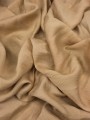 SEMASSIMO VI bez pop-2-8.jpg