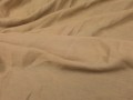 SEMASSIMO VI bez pop-2-7.jpg