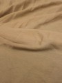 SEMASSIMO VI bez pop-2-6.jpg