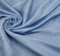 SEMASSIMO MA blue-091218.jpg
