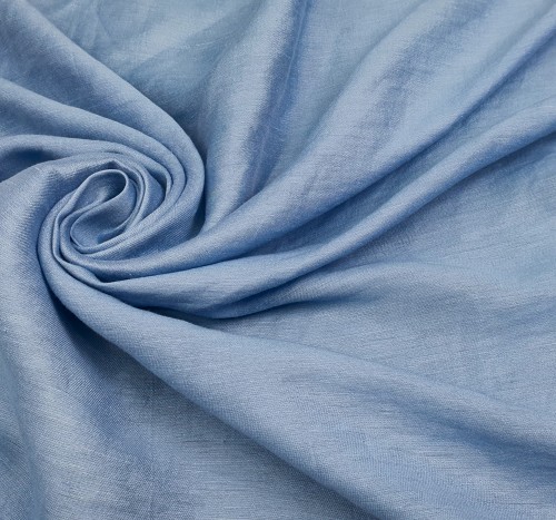 SEMASSIMO MA blue-091218.jpg