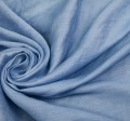 SEMASSIMO MA blue-091216.jpg