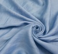 SEMASSIMO MA blue-091214.jpg