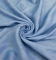 SEMASSIMO MA blue-091211.jpg