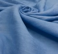 SEMASSIMO MA blue-091255.jpg