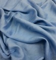 SEMASSIMO MA blue-091328.jpg