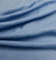 SEMASSIMO MA blue-091311.jpg