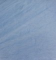 SEMASSIMO MA blue-.jpg