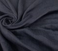 SEMASSIMO IN jeans popr-131900.jpg