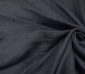 SEMASSIMO IN jeans popr-131857.jpg