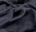 SEMASSIMO IN jeans popr-132022.jpg