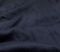 SEMASSIMO IN jeans popr-131958.jpg