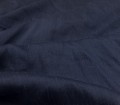 SEMASSIMO IN jeans popr-131955.jpg