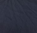 SEMASSIMO IN jeans popr-131836.jpg