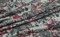 IH755 kol1-091943.jpg