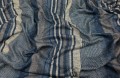 IH737 kol1 pop--9.jpg