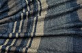 IH737 kol1 pop--7.jpg