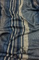 IH737 kol1 pop--8.jpg