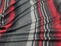 IH737 kol2-091616.jpg