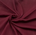 JLHD162 bordo pop-092106.jpg