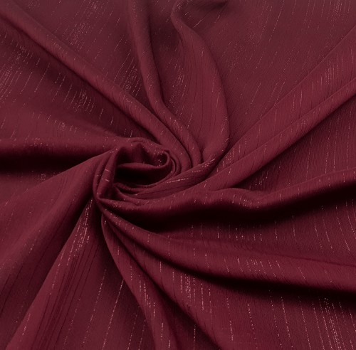 JLHD162 bordo pop-092106.jpg