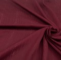 JLHD162 bordo pop-092102.jpg