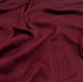 JLHD162 bordo pop-092144.jpg