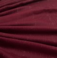JLHD162 bordo pop-092124.jpg