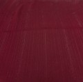 JLHD162 bordo pop-092030.jpg