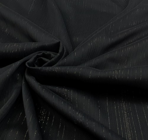 JLHD162 czarny slimak-092240.jpg