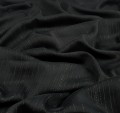 JLHD162 czarny-092335.jpg