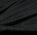 JLHD162 czarny-092320.jpg