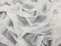 szyfon bialy srebrna nitka pojedyncza-114557.jpg