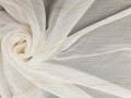 szyfon bialy ecru złota nitka-114221.jpg
