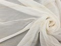 szyfon bialy ecru złota nitka-114221.jpg